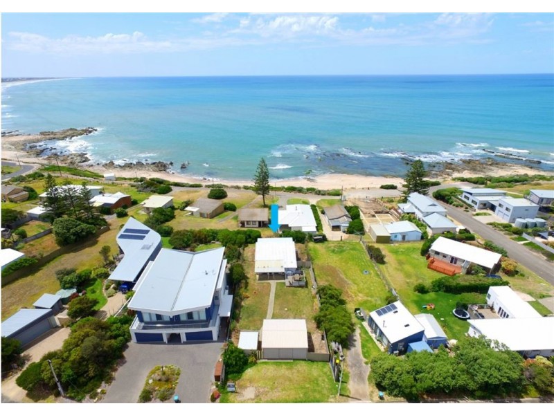 15 Seaview Avenue, Middleton SA 5213