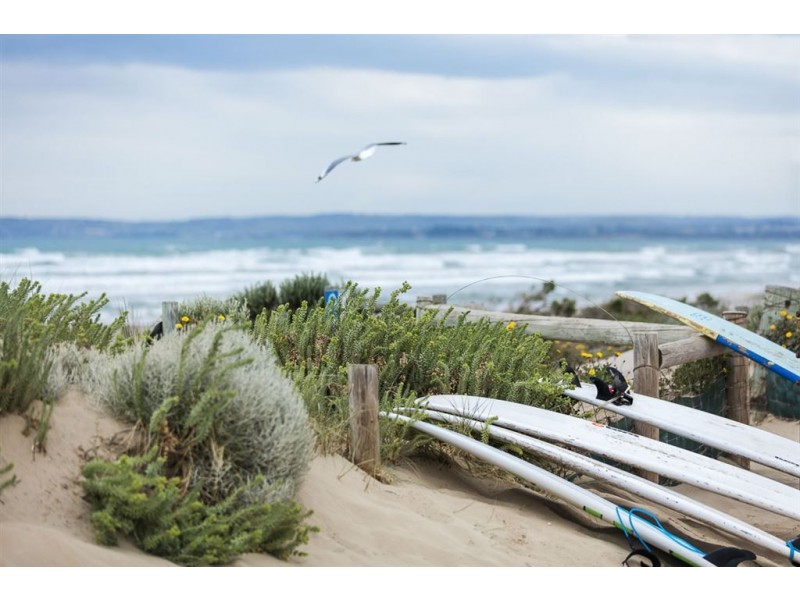 15 Seaview Avenue, Middleton SA 5213