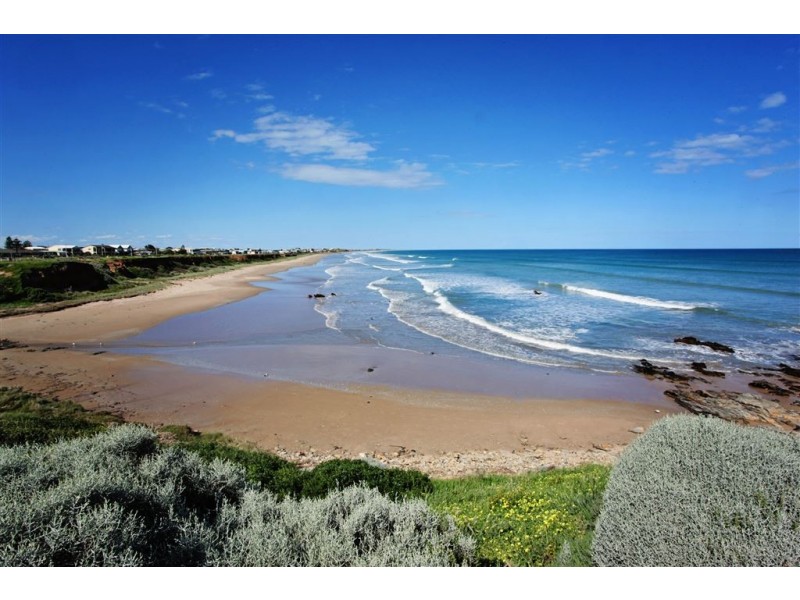 15 Seaview Avenue, Middleton SA 5213