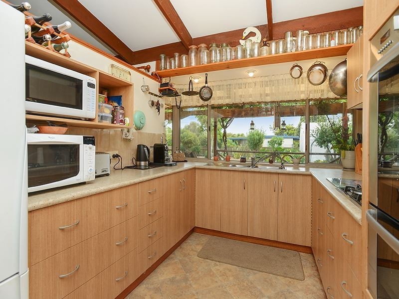 2 Fenchurch Street, Goolwa North SA 5214