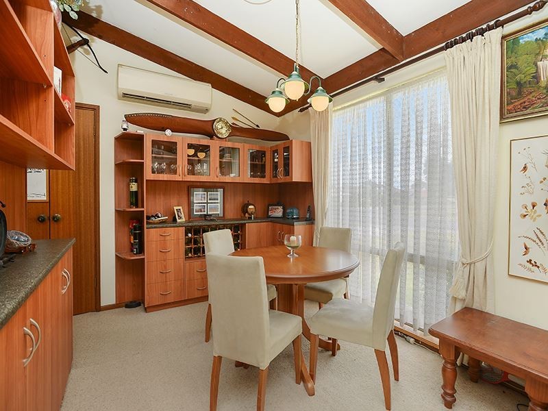 2 Fenchurch Street, Goolwa North SA 5214