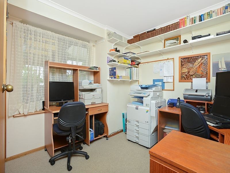 2 Fenchurch Street, Goolwa North SA 5214