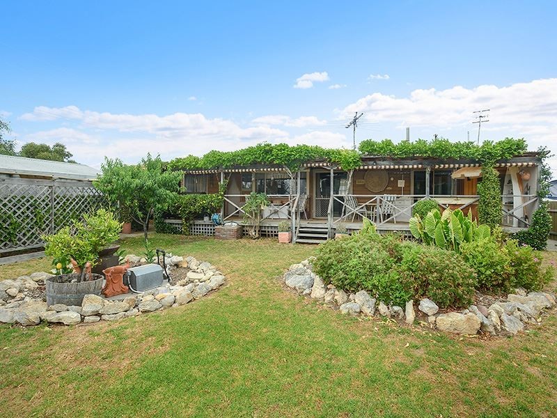 2 Fenchurch Street, Goolwa North SA 5214