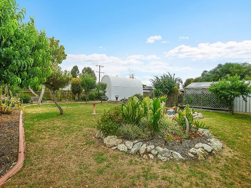 2 Fenchurch Street, Goolwa North SA 5214