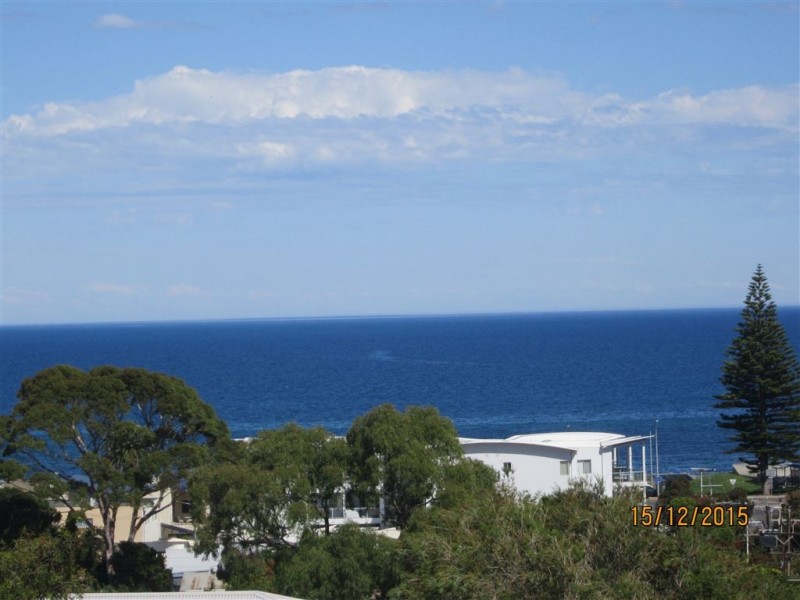 34 Grantley Ave, Victor Harbor SA 5211