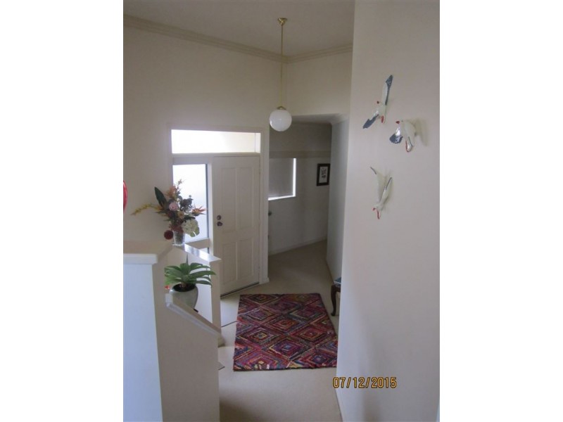 34 Grantley Ave, Victor Harbor SA 5211