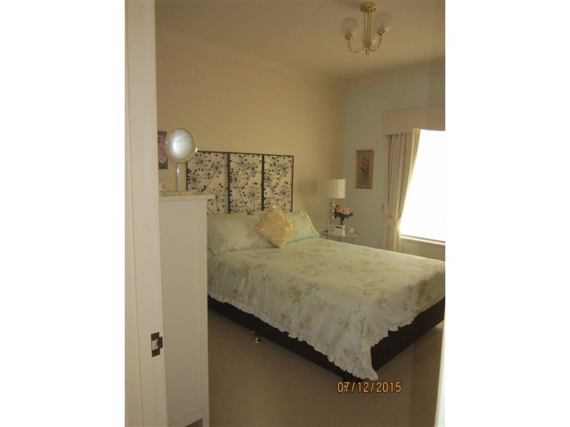 34 Grantley Ave, Victor Harbor SA 5211