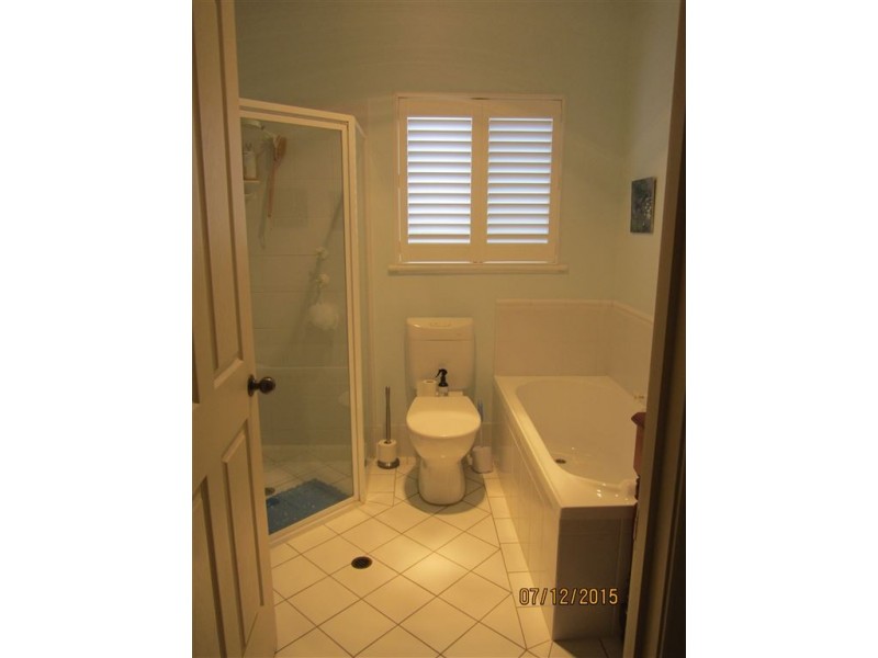 34 Grantley Ave, Victor Harbor SA 5211