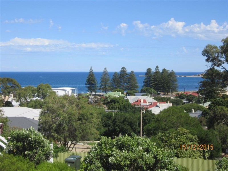 34 Grantley Ave, Victor Harbor SA 5211