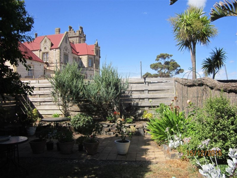 34 Grantley Ave, Victor Harbor SA 5211