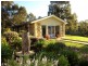 526B Flagstaff Hill Road, Middleton SA 5213