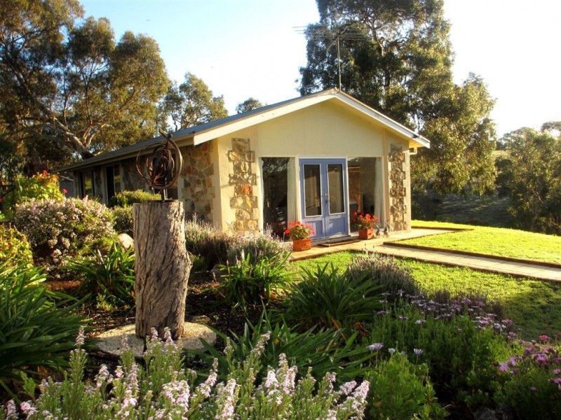 526B Flagstaff Hill Road, Middleton SA 5213