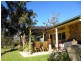 526B Flagstaff Hill Road, Middleton SA 5213