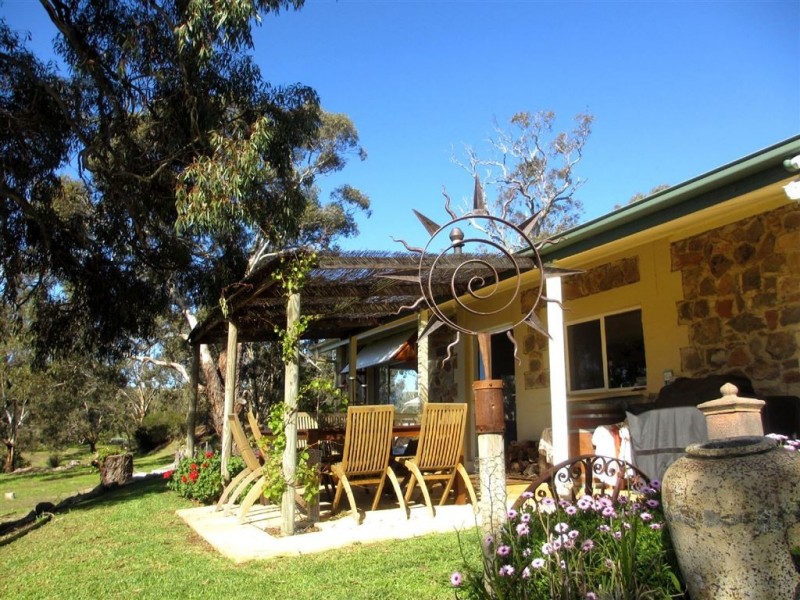 526B Flagstaff Hill Road, Middleton SA 5213