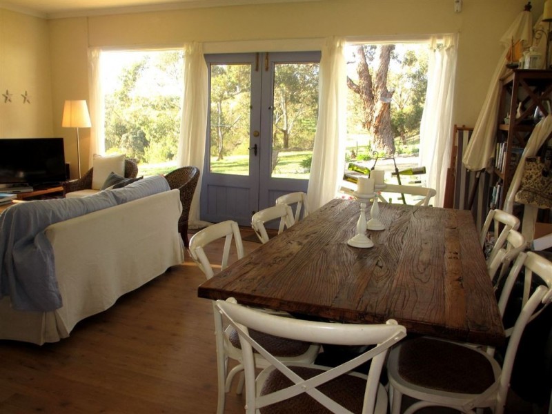 526B Flagstaff Hill Road, Middleton SA 5213