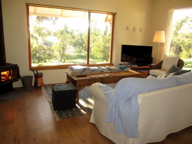 526B Flagstaff Hill Road, Middleton SA 5213