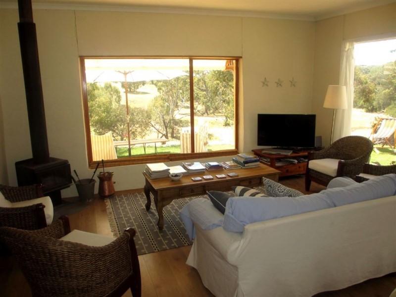 526B Flagstaff Hill Road, Middleton SA 5213