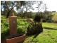 526B Flagstaff Hill Road, Middleton SA 5213
