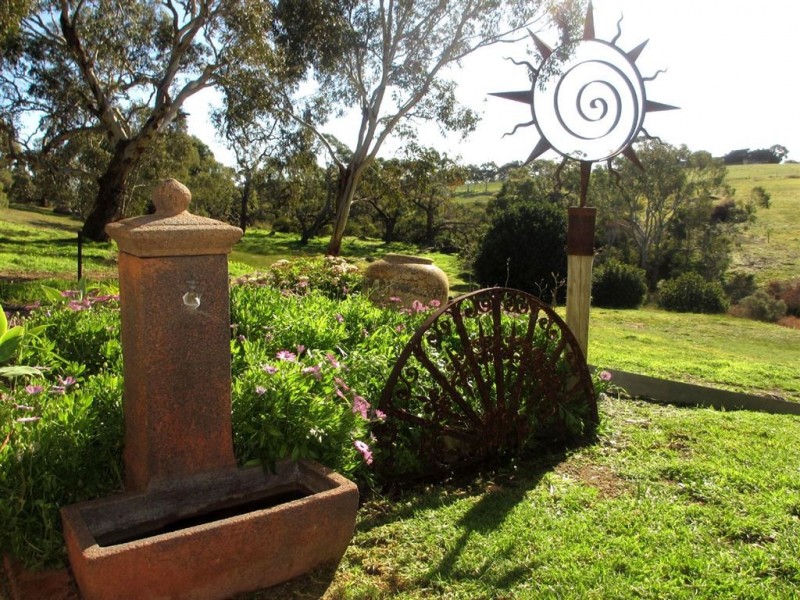 526B Flagstaff Hill Road, Middleton SA 5213