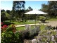 526B Flagstaff Hill Road, Middleton SA 5213