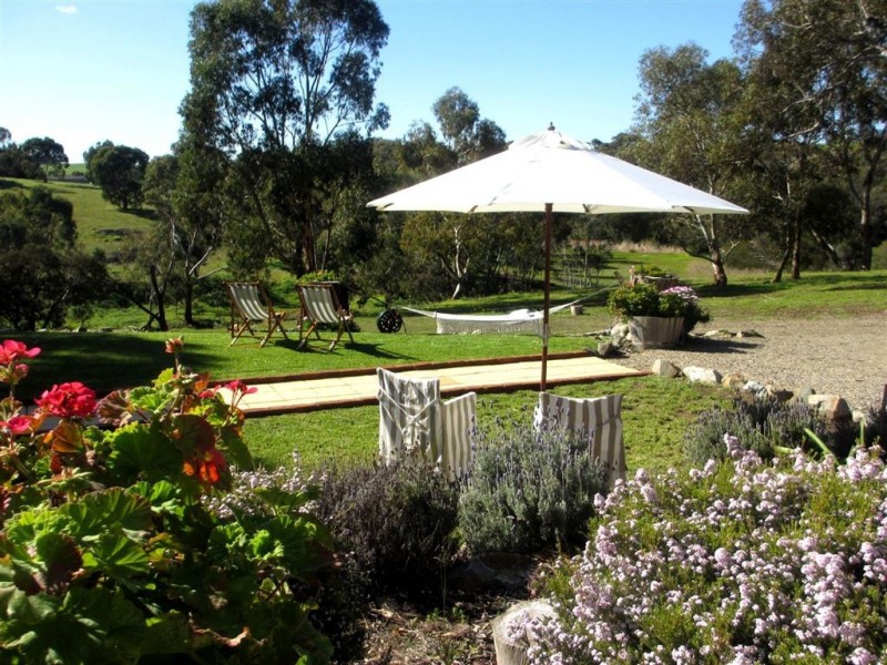 526B Flagstaff Hill Road, Middleton SA 5213