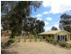 526B Flagstaff Hill Road, Middleton SA 5213