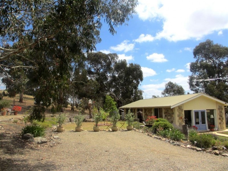 526B Flagstaff Hill Road, Middleton SA 5213