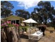 526B Flagstaff Hill Road, Middleton SA 5213