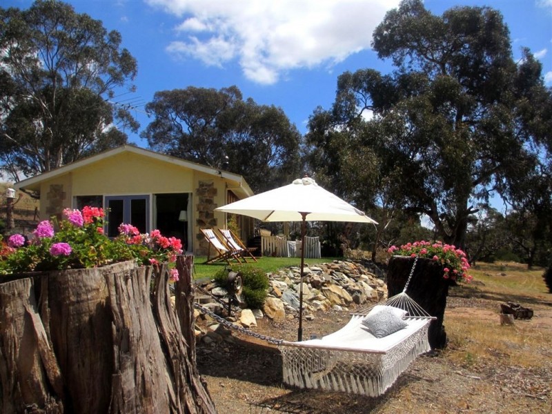 526B Flagstaff Hill Road, Middleton SA 5213