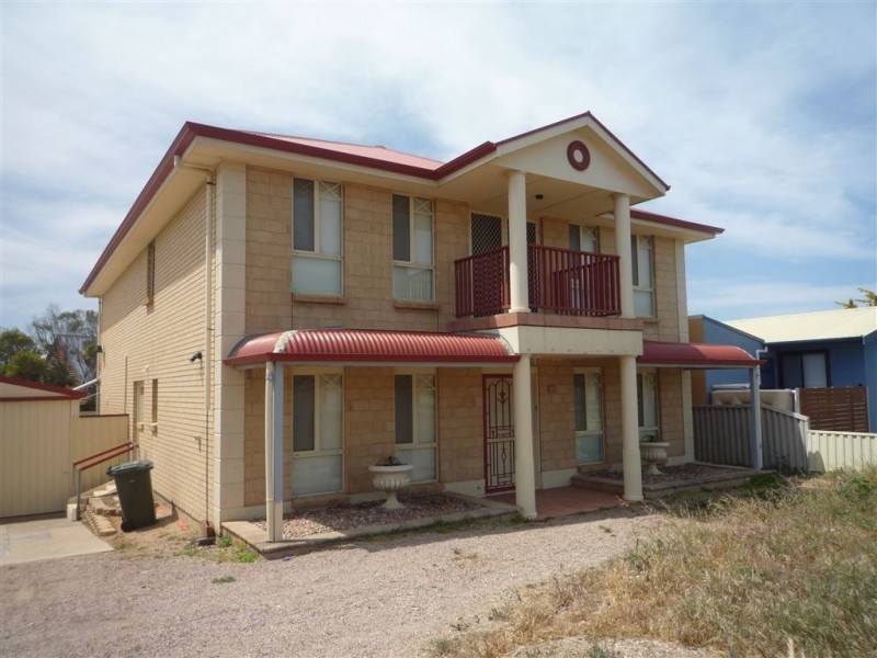 14 Castle Avenue, Goolwa Beach SA 5214