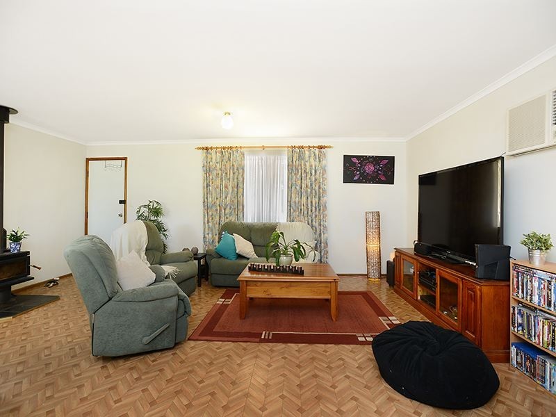 16 Lacrington Street, Goolwa Beach SA 5214