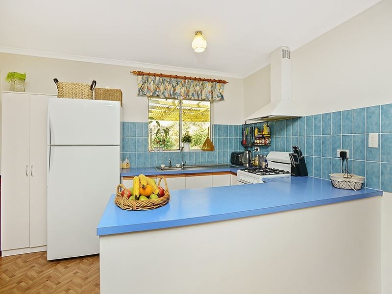 16 Lacrington Street, Goolwa Beach SA 5214