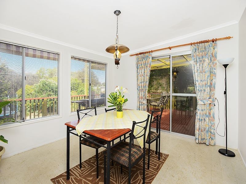 16 Lacrington Street, Goolwa Beach SA 5214