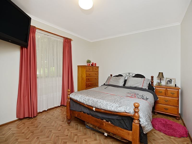 16 Lacrington Street, Goolwa Beach SA 5214