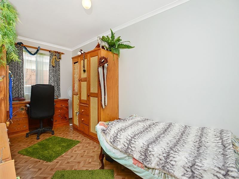 16 Lacrington Street, Goolwa Beach SA 5214