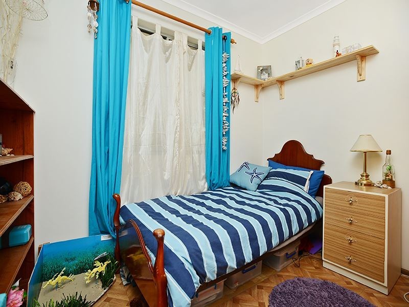 16 Lacrington Street, Goolwa Beach SA 5214