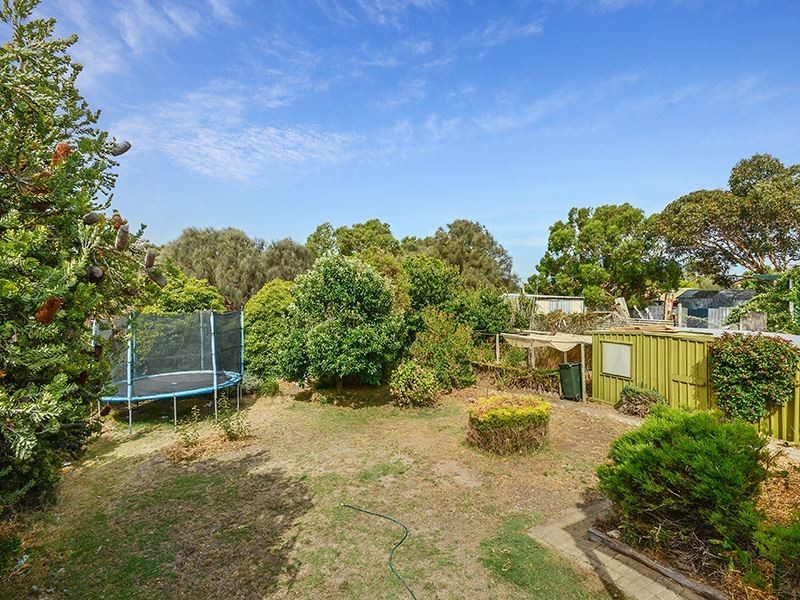 16 Lacrington Street, Goolwa Beach SA 5214