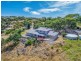 12 Ferrier Drive, Waitpinga SA 5211