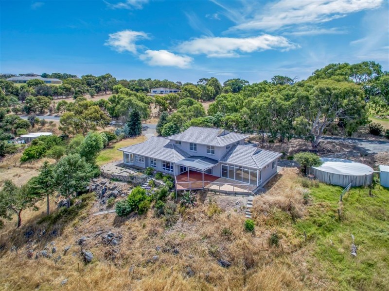 12 Ferrier Drive, Waitpinga SA 5211