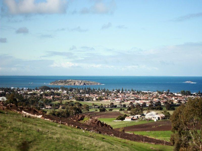 12 Ferrier Drive, Waitpinga SA 5211