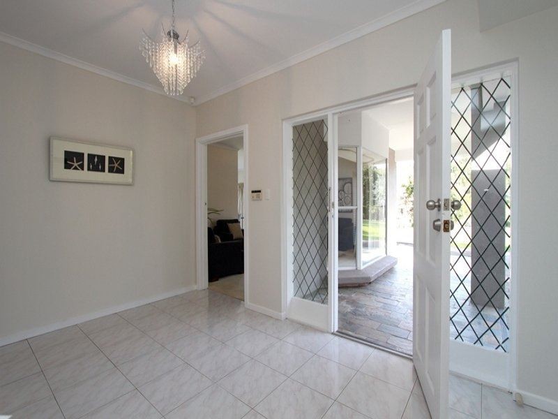 12 Ferrier Drive, Waitpinga SA 5211