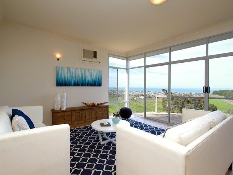 12 Ferrier Drive, Waitpinga SA 5211