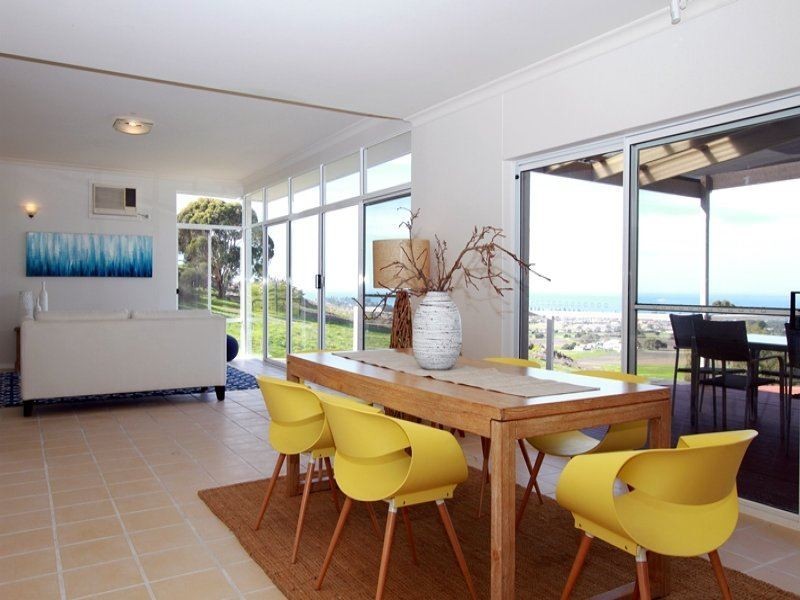 12 Ferrier Drive, Waitpinga SA 5211