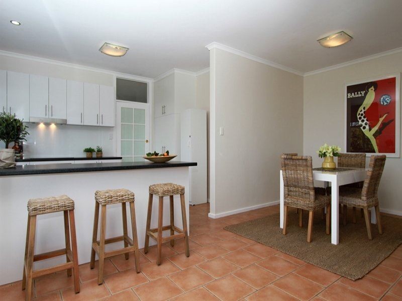 12 Ferrier Drive, Waitpinga SA 5211