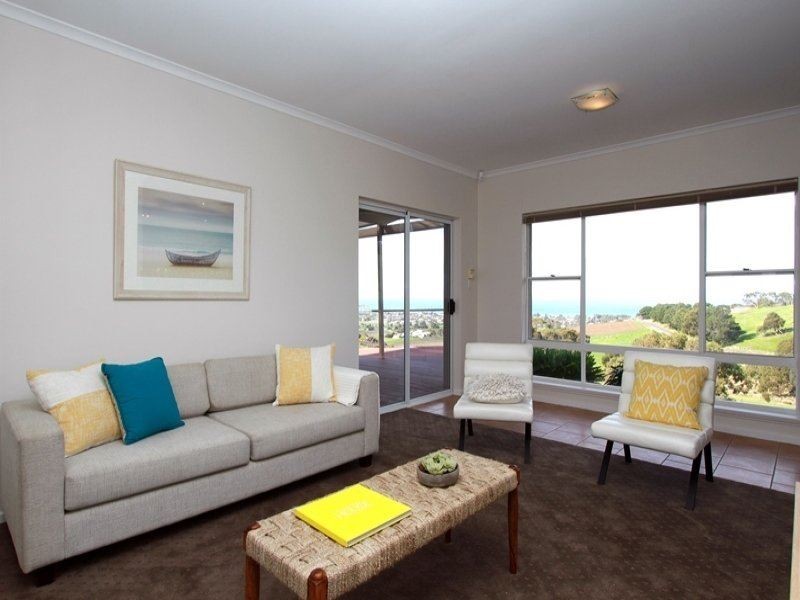 12 Ferrier Drive, Waitpinga SA 5211