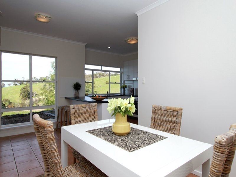 12 Ferrier Drive, Waitpinga SA 5211