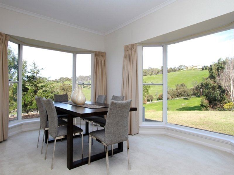 12 Ferrier Drive, Waitpinga SA 5211