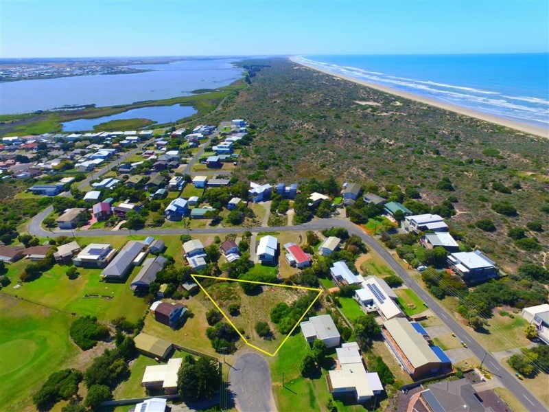 10 Fairway Court, Goolwa South SA 5214