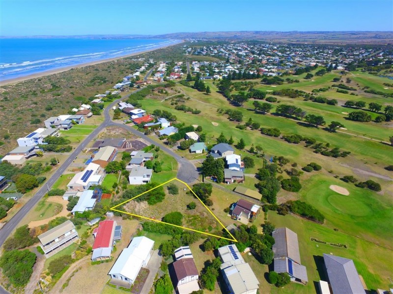 10 Fairway Court, Goolwa South SA 5214
