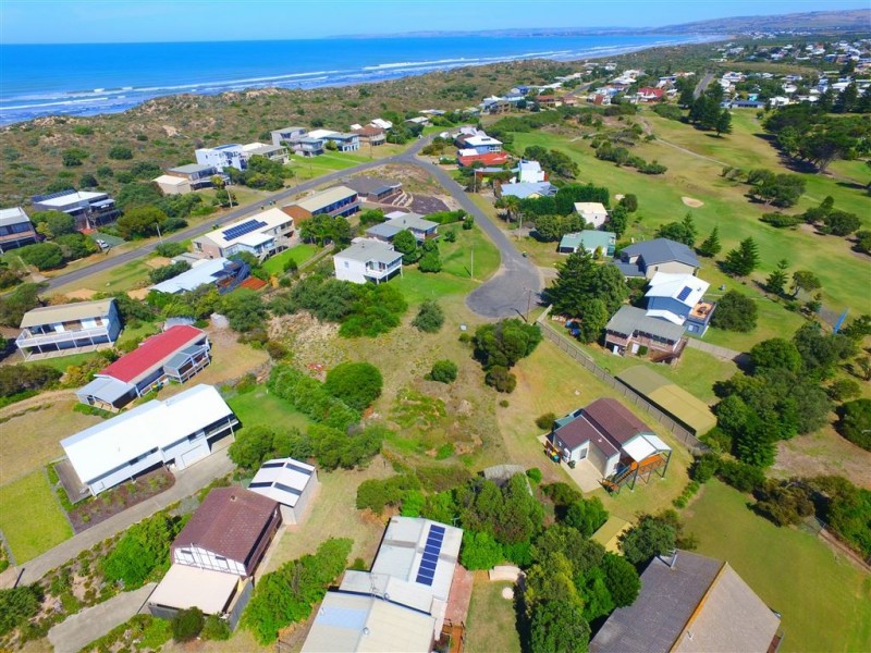 10 Fairway Court, Goolwa South SA 5214